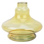 60c7577afe1ad80668c6f36d 1000x1000.jpeg