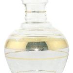 60c7909cfe1ad8092040a9e1 540x1000.jpeg