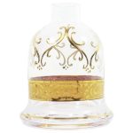 60c7bf68fe1ad70f9497d42f 1000x1000.jpeg