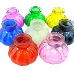 60c7bf8afe1ad70f9497d4b5 1000x796.jpeg