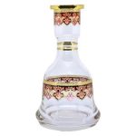 60c7c05efe1ad70e489fc27c 1000x1000.jpeg