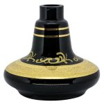 60c7c114fe1ad70de42175dc 1000x1000.jpeg