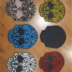 60c7c355fe1ad70d74164bad 750x1000.jpeg