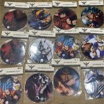 60c7d597fe1ad7032c1c9fb3 800x1000.jpeg