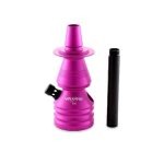 60c896e3fe1ad909dc80ce74 1000x1000.jpeg