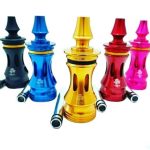 60c8aae1fe1ad70df0418f8d 1000x800.jpeg