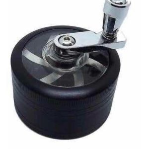 60edce89fe1ad808e8a688c2 800x1000.jpeg