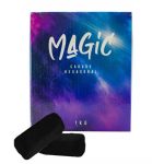 61044d09fe1ad80cf0638f37 1000x1000.jpeg