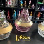 61c234ddfe1ad80cdc6b77a6 1000x572.jpeg