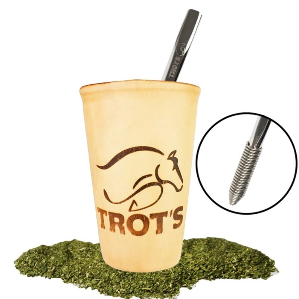 COPO TROTS TERERE-865618100 63d027295d2e543ca9315922 1000x1000.jpeg