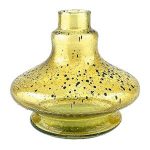 63d94880a84c1729a6ef8f58 1000x1000.jpeg