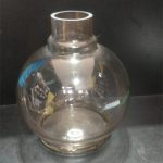 63d94eb7350e9525f5f1ebb1 562x1000.jpeg