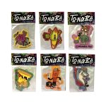 6436be375575f566d861f92c 1000x1000.jpeg