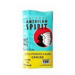 655e09748769101ee6b104bc 1000x1000.jpeg