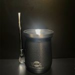 67feb6c96d676bae2f1825f7 750x1000.jpeg