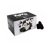 63cc399de31540e57c40ca07 1000x1000.jpeg