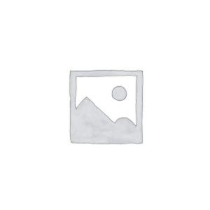 681a7721486855b24192f906 1000x1000.jpeg