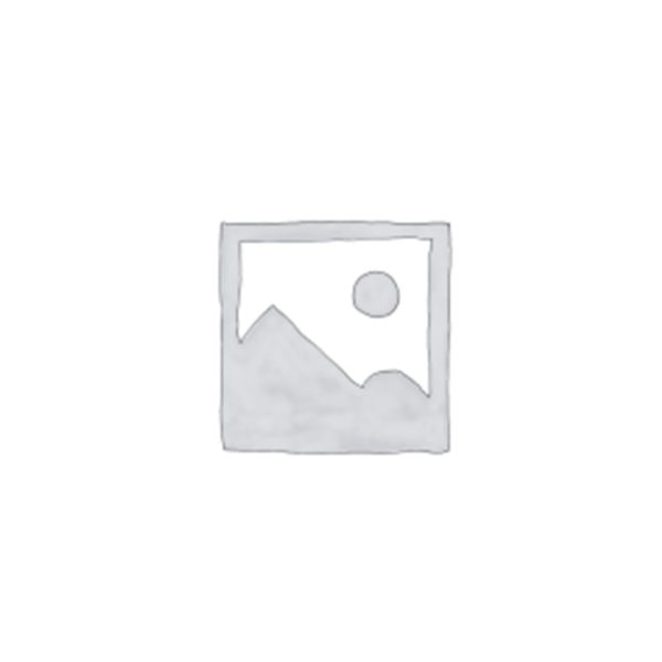 681a7721486855b24192f906 1000x1000.jpeg