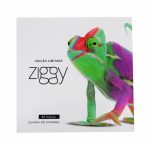 6022db8afe1ad709208030b5 1000x1000.jpeg