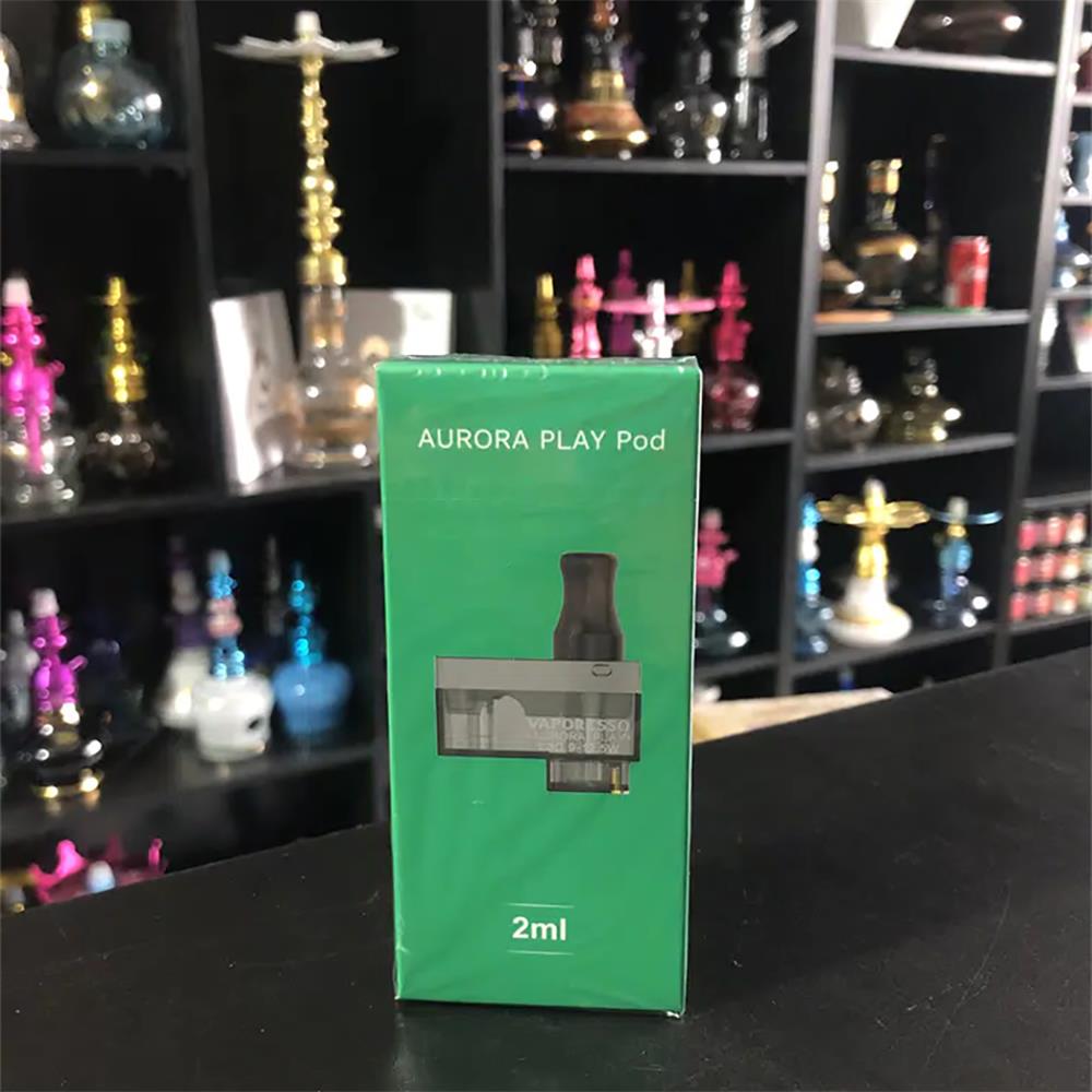 COIL VAPORESSO AURORA PLAY-1814263354 60784515fe1ad80b187d010d 1000x1000.jpeg