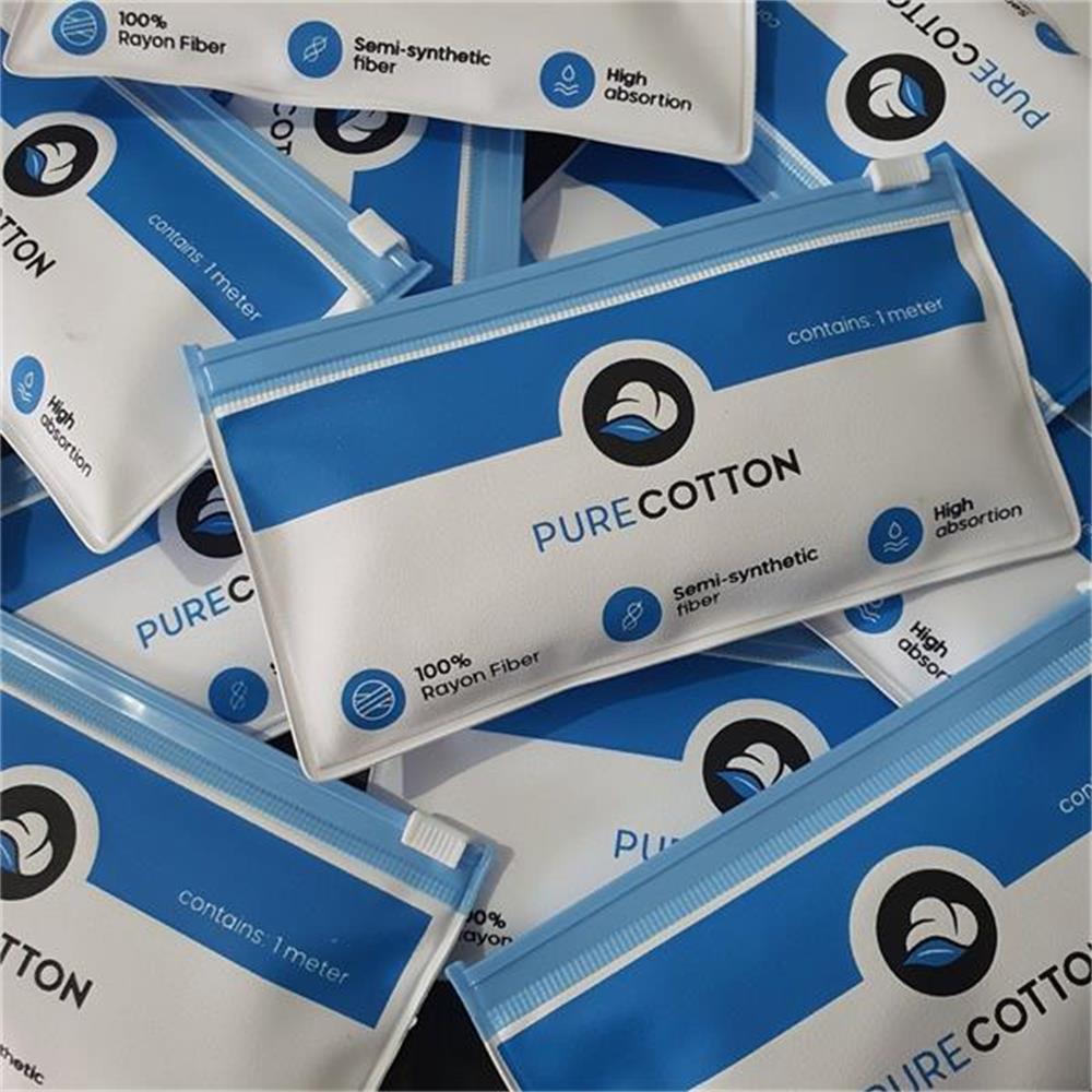 ALGODAO PARA TANQUE RTA-1787650129 60a00314fe1ad709c8e34a50 1000x1000.jpeg