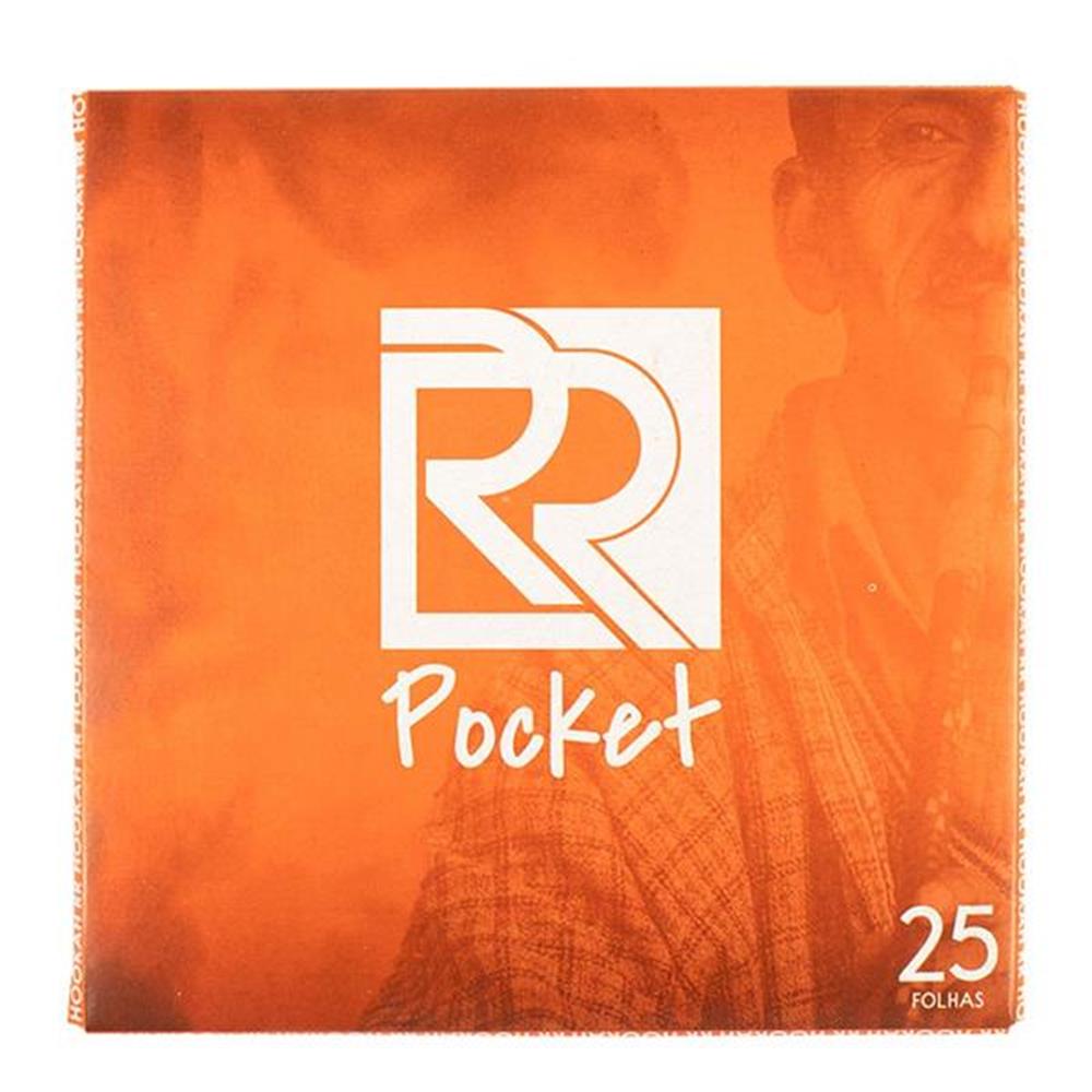 ALUMINIO RR-171026593 60a0042efe1ad808c0d2f9ec 1000x1000.jpeg