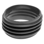 60a007ecfe1ad709c8e34c71 1000x1000.jpeg