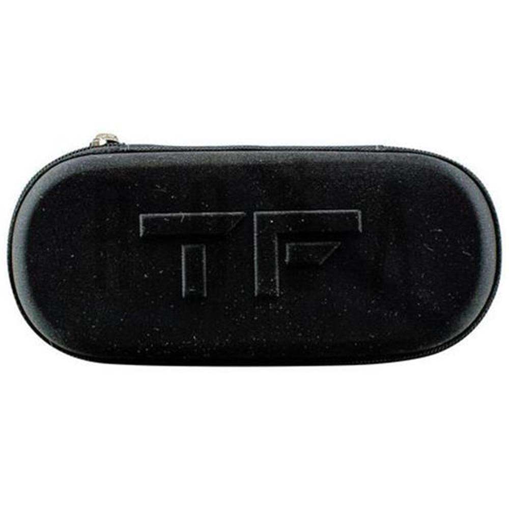 CASE TF-2046177243 60a008c5fe1ad702ac1f4090 1000x1000.jpeg