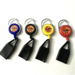 60a00a7dfe1ad704d0a67a2e 1000x931.jpeg