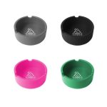 60a03d88fe1ad7096832eb25 1000x1000.jpeg