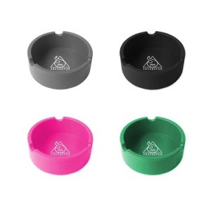 60a03d88fe1ad7096832eb25 1000x1000.jpeg