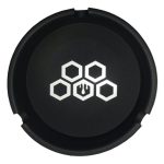 60a57681fe1ad70b8cc094fb 1000x1000.jpeg