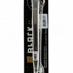 60a57806fe1ad70c306e7265 660x1000.jpeg