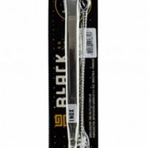 60a57806fe1ad70c306e7265 660x1000.jpeg