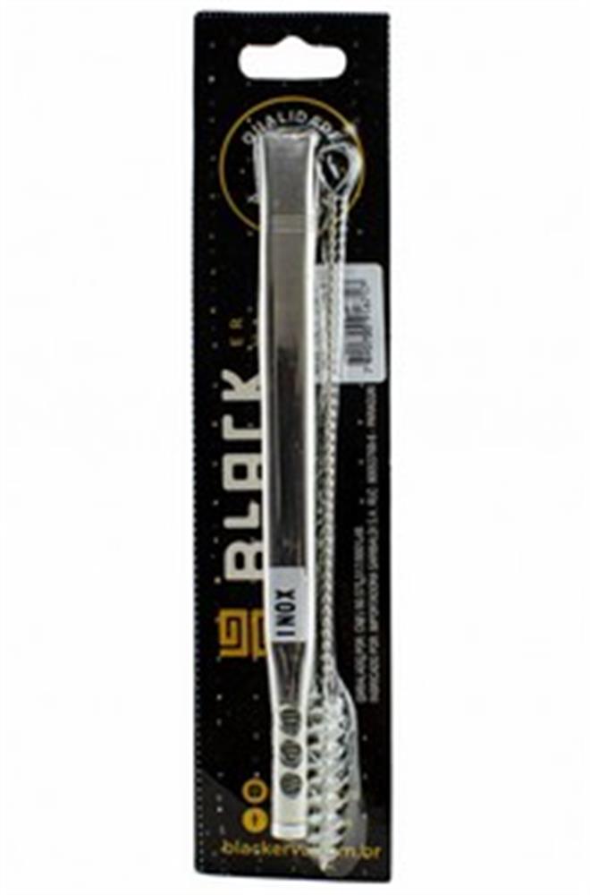 BOMBA DE TERERE C MOLA INTERNA-621902574 60a57806fe1ad70c306e7265 660x1000.jpeg