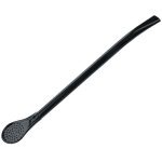 6127cbf0fe1ad803f0aebeb5 1000x1000.jpeg