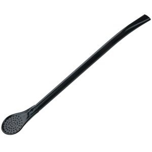 6127cbf0fe1ad803f0aebeb5 1000x1000.jpeg