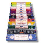 68489f10ec35679fbe7b4bc6 1000x1000.jpeg