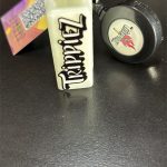 684c4b6361137e88026d462b 562x1000.jpeg