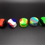 60a12f94fe1ad70a2403fd9f 1000x750.jpeg