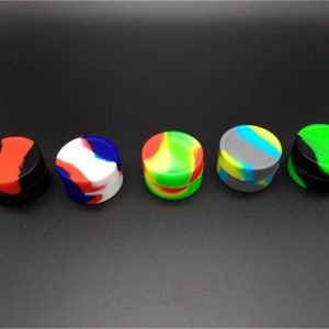 60a2c1cffe1ad70e14d2d050 1000x750.jpeg