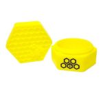 60a95d1ffe1ad808506cc185 1000x1000.jpeg