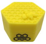 60a95d20fe1ad70438132ebf 1000x971.jpeg