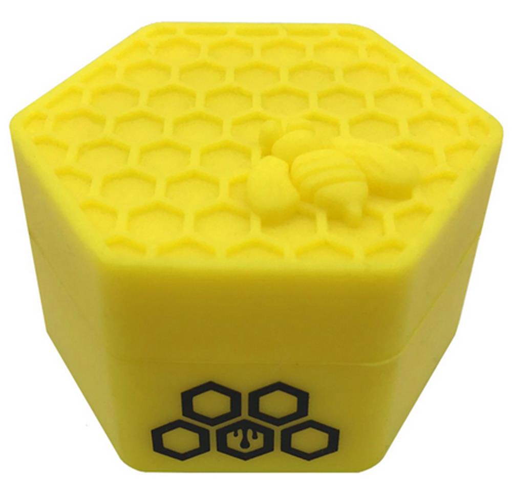 SLICK SILICONE HEXAGONO 26ML-971424905 60a95d20fe1ad70438132ebf 1000x971.jpeg