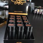 68697a2ce23f83056265c77b 750x1000.jpeg