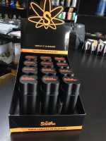 68697a2ce23f83056265c77b 750x1000.jpeg