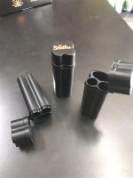 68697a3ce23f83056265c7db 750x1000.jpeg