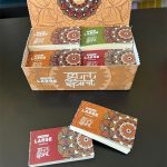 689b9053b14bf2c108e3f290 750x1000.jpeg