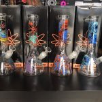 68a623180740b0bd951df6c0 1000x750.jpeg