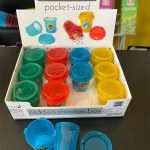 68a8bd04a45abdca0b45873f 750x1000.jpeg